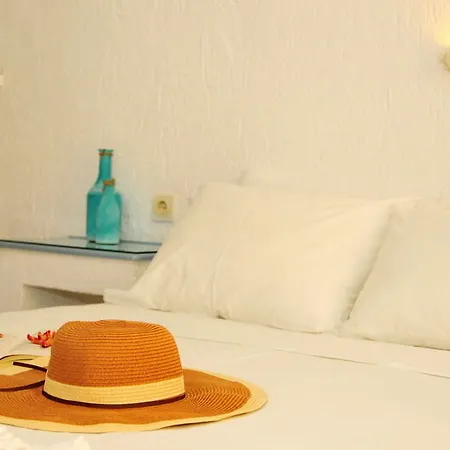 ενοικιαζόμενα κλεοπάτρα