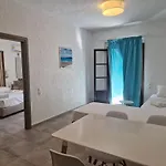 ενοικιαζόμενα κλεοπάτρα Ξενοδοχείο με διαμερίσματα Χερσόνησος