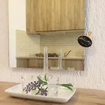 ενοικιαζόμενα κλεοπάτρα 4*