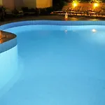 ενοικιαζόμενα κλεοπάτρα 4*
