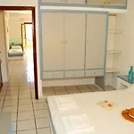 ενοικιαζόμενα κλεοπάτρα 4*