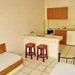 Cleopatra Appart hôtel 4*