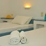 ενοικιαζόμενα κλεοπάτρα 4*