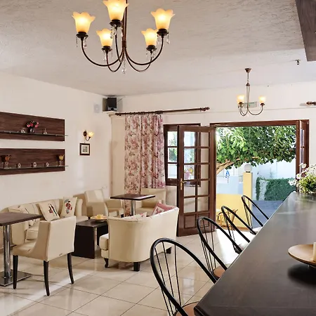 Cleopatra ヘルソニソス