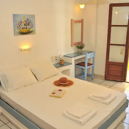 Cleopatra ヘルソニソス