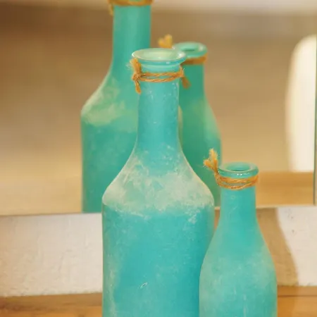 Cleopatra Aparthotel