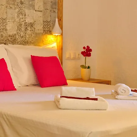 Cleopatra ヘルソニソス