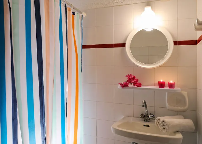 Cleopatra Chersonissos