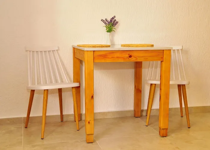 Cleopatra 3* Chersonissos