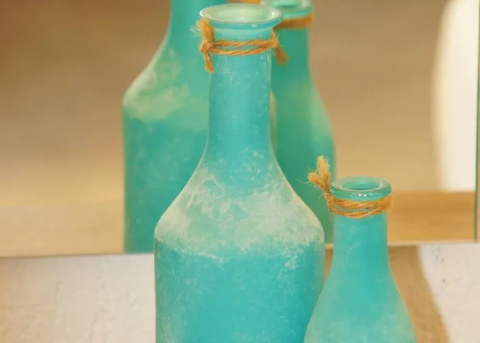 Cleopatra Aparthotel