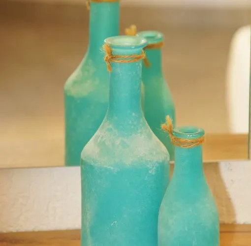 Cleopatra Hersonissos (Crete)