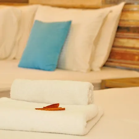 Cleopatra 4* Herszonisszosz